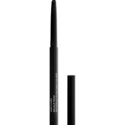 Eyeliner Megalast Retractable Eyeliner von wet n wild