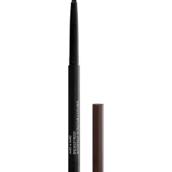 Eyeliner Megalast Retractable Eyeliner von wet n wild