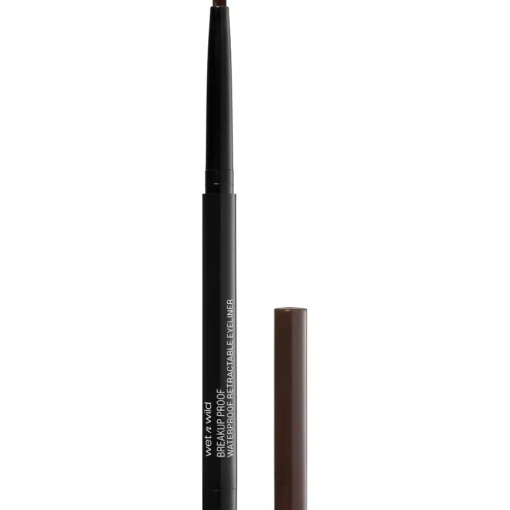 Eyeliner Megalast Retractable Eyeliner von wet n wild