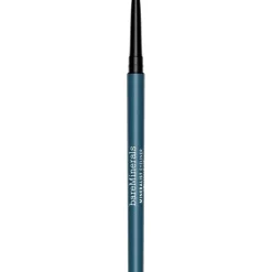 Eyeliner Mineralist Eyeliner von bareMinerals