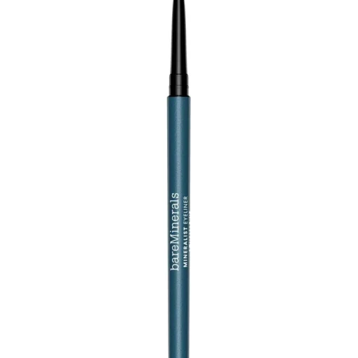 Eyeliner Mineralist Eyeliner von bareMinerals
