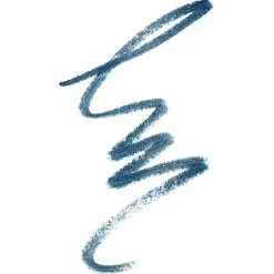 Eyeliner Mineralist Eyeliner von bareMinerals