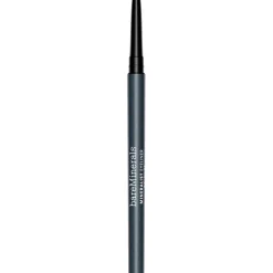 Eyeliner Mineralist Eyeliner von bareMinerals