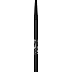 Eyeliner Mineralist Eyeliner von bareMinerals
