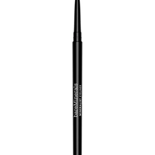 Eyeliner Mineralist Eyeliner von bareMinerals