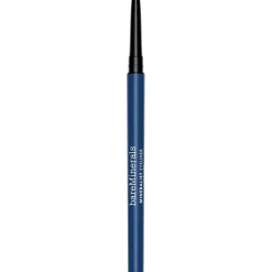Eyeliner Mineralist Eyeliner von bareMinerals