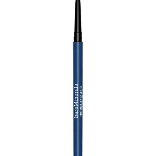 Eyeliner Mineralist Eyeliner von bareMinerals