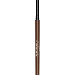 Eyeliner Mineralist Eyeliner von bareMinerals