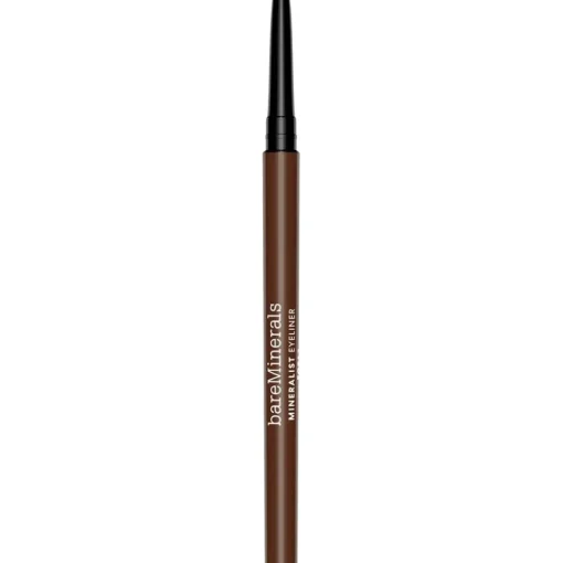 Eyeliner Mineralist Eyeliner von bareMinerals