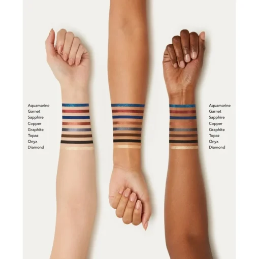 Eyeliner Mineralist Eyeliner von bareMinerals