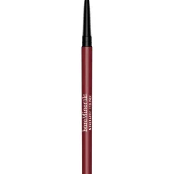 Eyeliner Mineralist Eyeliner von bareMinerals