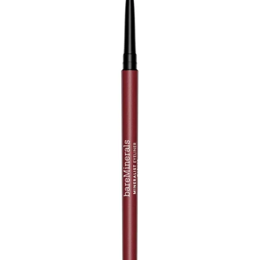 Eyeliner Mineralist Eyeliner von bareMinerals