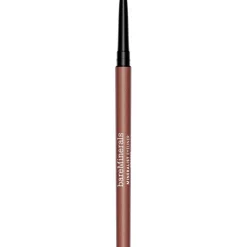 Eyeliner Mineralist Eyeliner von bareMinerals