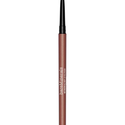 Eyeliner Mineralist Eyeliner von bareMinerals
