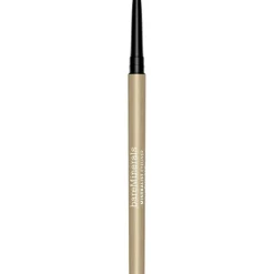 Eyeliner Mineralist Eyeliner von bareMinerals