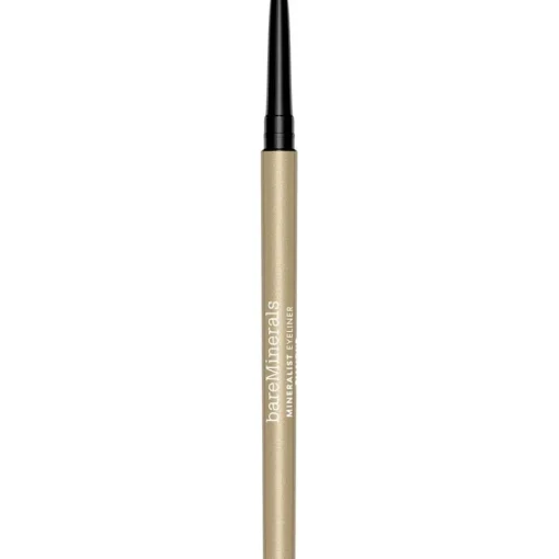 Eyeliner Mineralist Eyeliner von bareMinerals