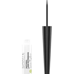 Eyeliner Natural Lash Extension Serum von Sante Naturkosmetik