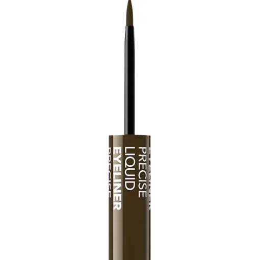 Eyeliner Precise Liquid Eyeliner von HYPOAllergenic