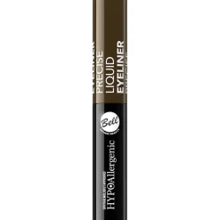 Eyeliner Precise Liquid Eyeliner von HYPOAllergenic