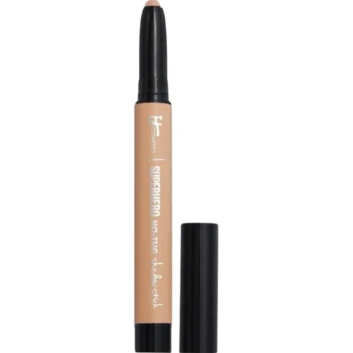 Eyeliner Superhero No-Tug Shadow Stick von it Cosmetics