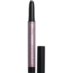 Eyeliner Superhero No-Tug Shadow Stick von it Cosmetics