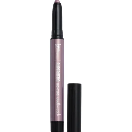 Eyeliner Superhero No-Tug Shadow Stick von it Cosmetics