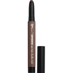Eyeliner Superhero No-Tug Shadow Stick von it Cosmetics