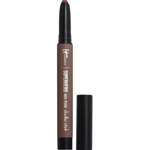 Eyeliner Superhero No-Tug Shadow Stick von it Cosmetics