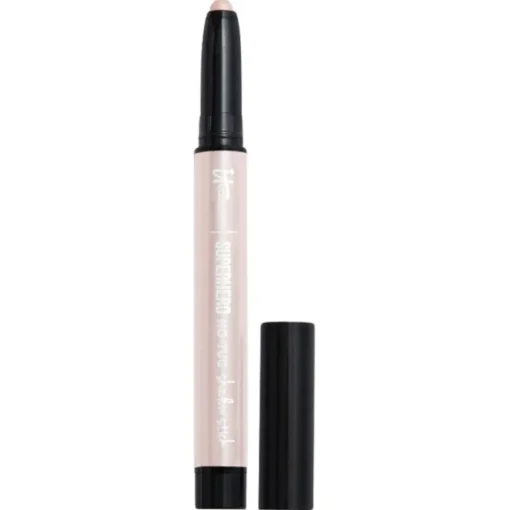 Eyeliner Superhero No-Tug Shadow Stick von it Cosmetics
