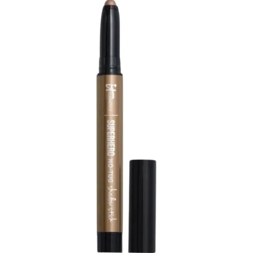 Eyeliner Superhero No-Tug Shadow Stick von it Cosmetics