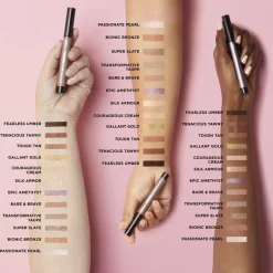 Eyeliner Superhero No-Tug Shadow Stick von it Cosmetics