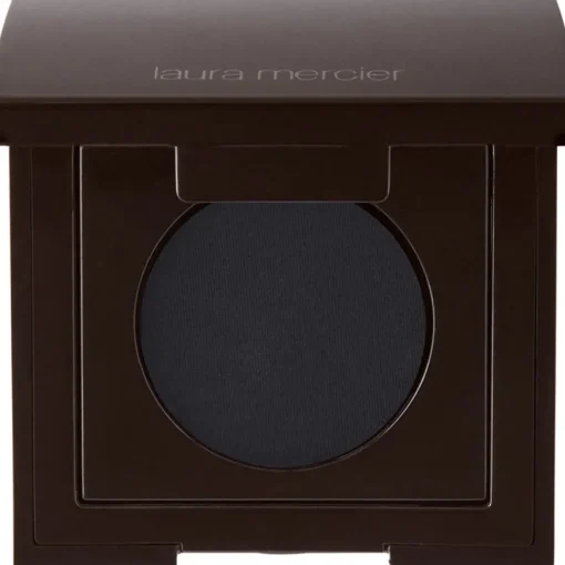 Eyeliner Tightline Cake Eye Liner  von Laura Mercier