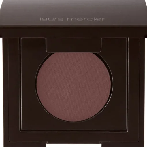 Eyeliner Tightline Cake Eye Liner  von Laura Mercier
