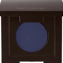 Eyeliner Tightline Cake Eye Liner  von Laura Mercier