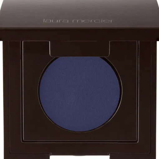 Eyeliner Tightline Cake Eye Liner  von Laura Mercier