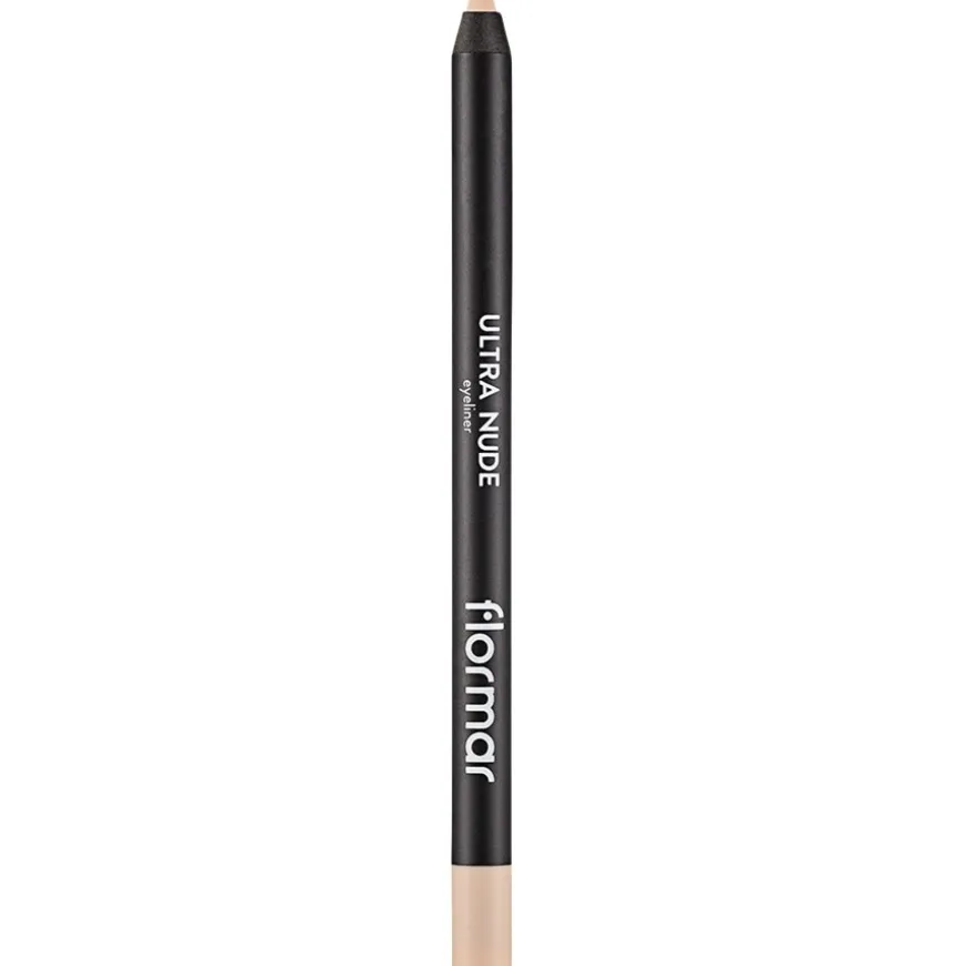 Eyeliner Ultra Eyeliner von Flormar