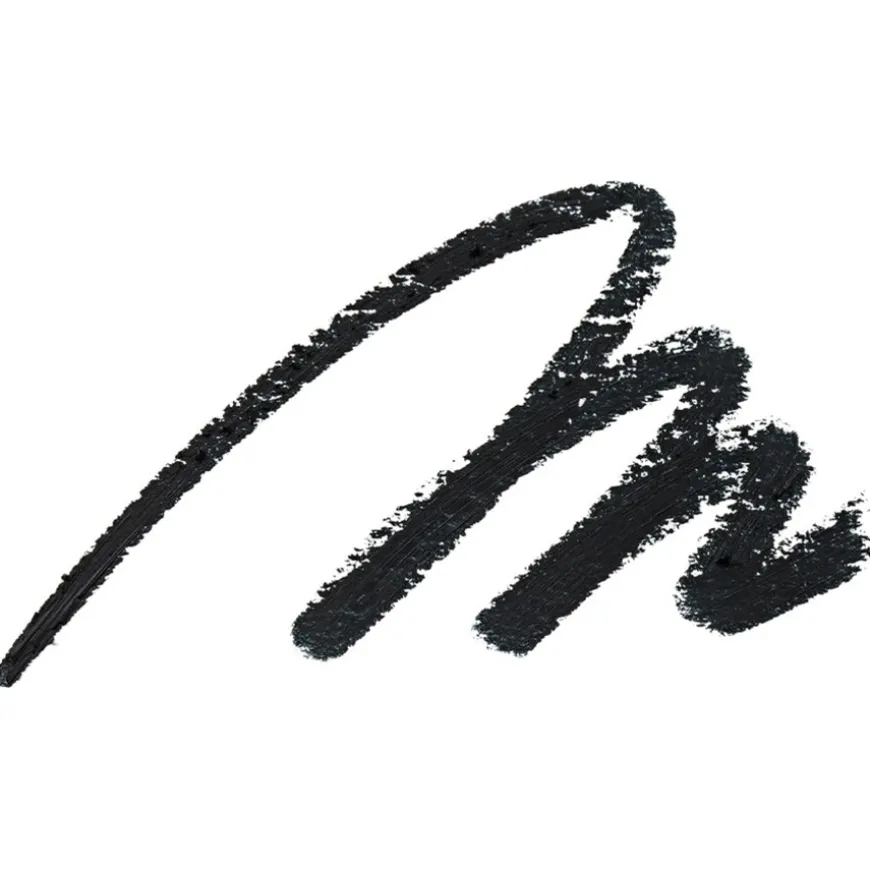 Eyeliner Ultra Eyeliner von Flormar