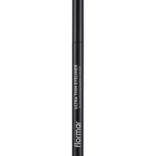 Eyeliner Ultra Thin Eyeliner von Flormar
