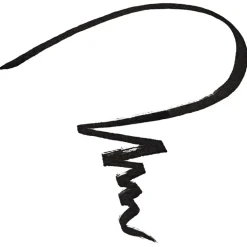 Eyeliner Vinyl Waterproof Dipliner von Flormar