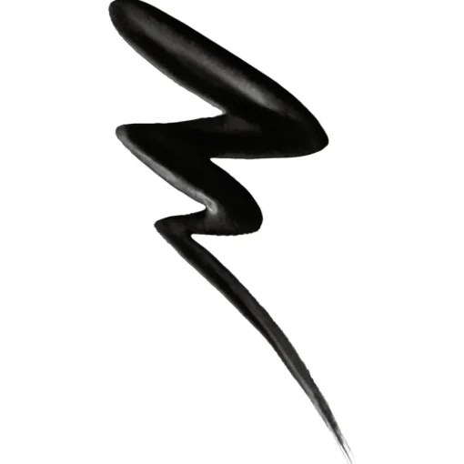 Eyeliner Vivid Matte Liquid Liner von NYX Professional Makeup