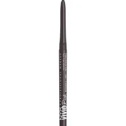 Eyeliner Vivid Rich Eyeliner von NYX Professional Makeup