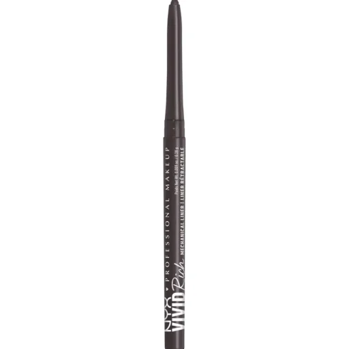 Eyeliner Vivid Rich Eyeliner von NYX Professional Makeup