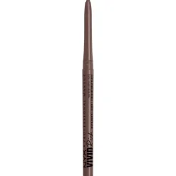 Eyeliner Vivid Rich Eyeliner von NYX Professional Makeup