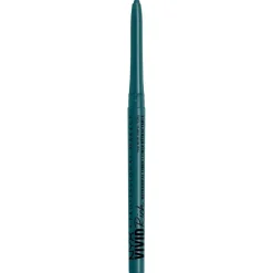 Eyeliner Vivid Rich Eyeliner von NYX Professional Makeup
