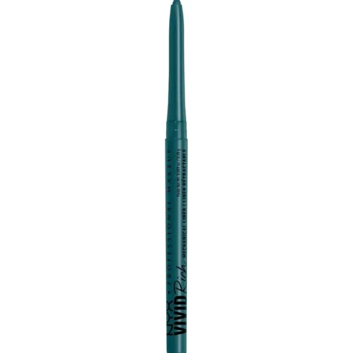 Eyeliner Vivid Rich Eyeliner von NYX Professional Makeup