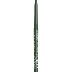 Eyeliner Vivid Rich Eyeliner von NYX Professional Makeup