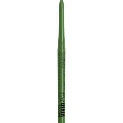 Eyeliner Vivid Rich Eyeliner von NYX Professional Makeup