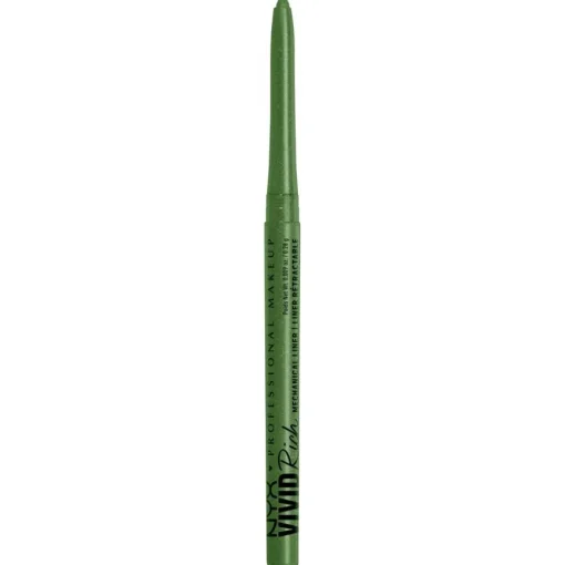 Eyeliner Vivid Rich Eyeliner von NYX Professional Makeup