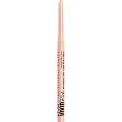 Eyeliner Vivid Rich Eyeliner von NYX Professional Makeup
