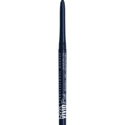 Eyeliner Vivid Rich Eyeliner von NYX Professional Makeup